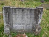 image of grave number 33651